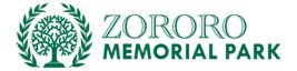 Zororo Memorial Park