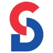 Kancelaria Radców Prawnych P.Szafer i A.Dzieciątkowski