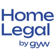 HomeLegal