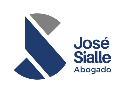 Abogado en Córdoba - José Sialle