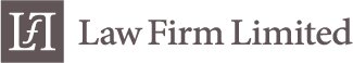 Law Firm Limited