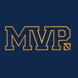MVP Accident Attorneys