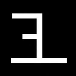 Mag. Philipp Holzapfel | Rechtsanwalt Salzburg | Strafrecht | Strafverteidiger