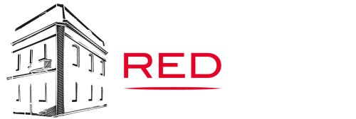 RED LAW - Cabinet d'avocats | Droit immobilier