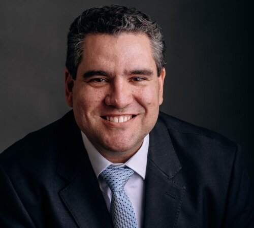 Advogado Praia Grande | André Reis Advocacia | Especialista