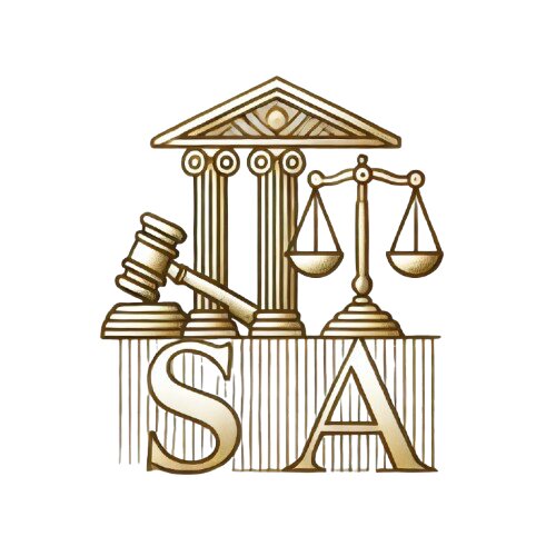 Stavros Ambizas & Co Advocates