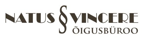 Natus Vincere õigusbüroo