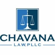 Chavana Law, PLLC
