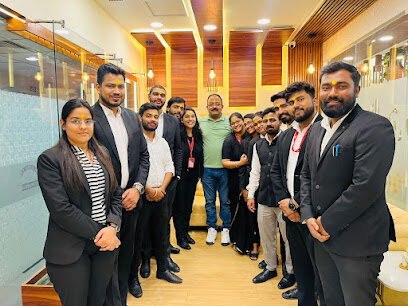 Law offices of Kr. Vivek Tanwar Advocate & Associates