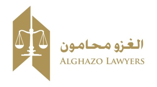 Alghazo lawyers Law Firm