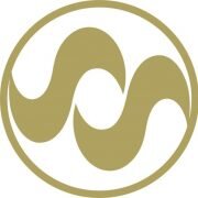 Hansa Law Offices, advokatu Baranausko ir Valciuko kontora