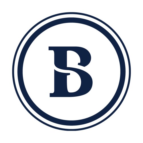 Advokatfirmaet Berngaard AS