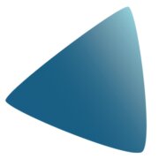 Advokatfirman Tornéus AB