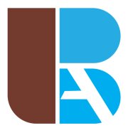 BENON BASHEKA ASSOCIATES (BBA)