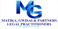 Matika, Gwisai & Partners Legal Practitioners