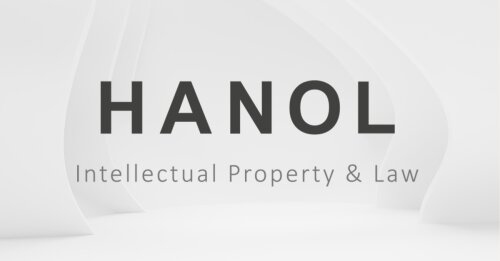 Hanol IP Law Firm