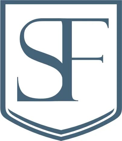 Silva & Freitas Sociedade de Advogados - Sete Lagoas