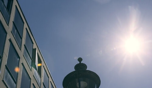 Mazanti-Andersen Advokatpartnerselskab