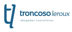 Troncoso Leroux - Abogados Consultores