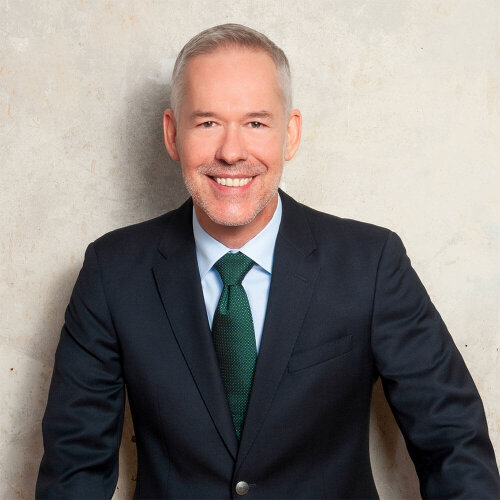 Kanzlei Dr. Willeitner