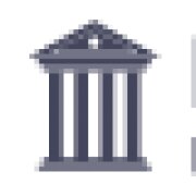 ΠΑΠΑΠΑΝΑΓΙΩΤΟΥ- ΧΡΥΣΟΧΟΥ & ΣΥΝΕΡΓΑΤΕΣ