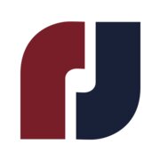 Roger G. Jain & Associates, P.C.