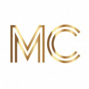 Mary Campbell & Company Solicitors