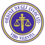 Order Of Lawyers Vibo Valentia