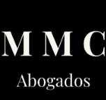 MMC Abogados