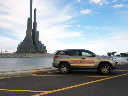 Công Ty Cổ Phần Mua Bán Nợ Hưng Thịnh