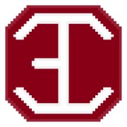 Eube Centini Abogados