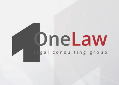 OneLaw