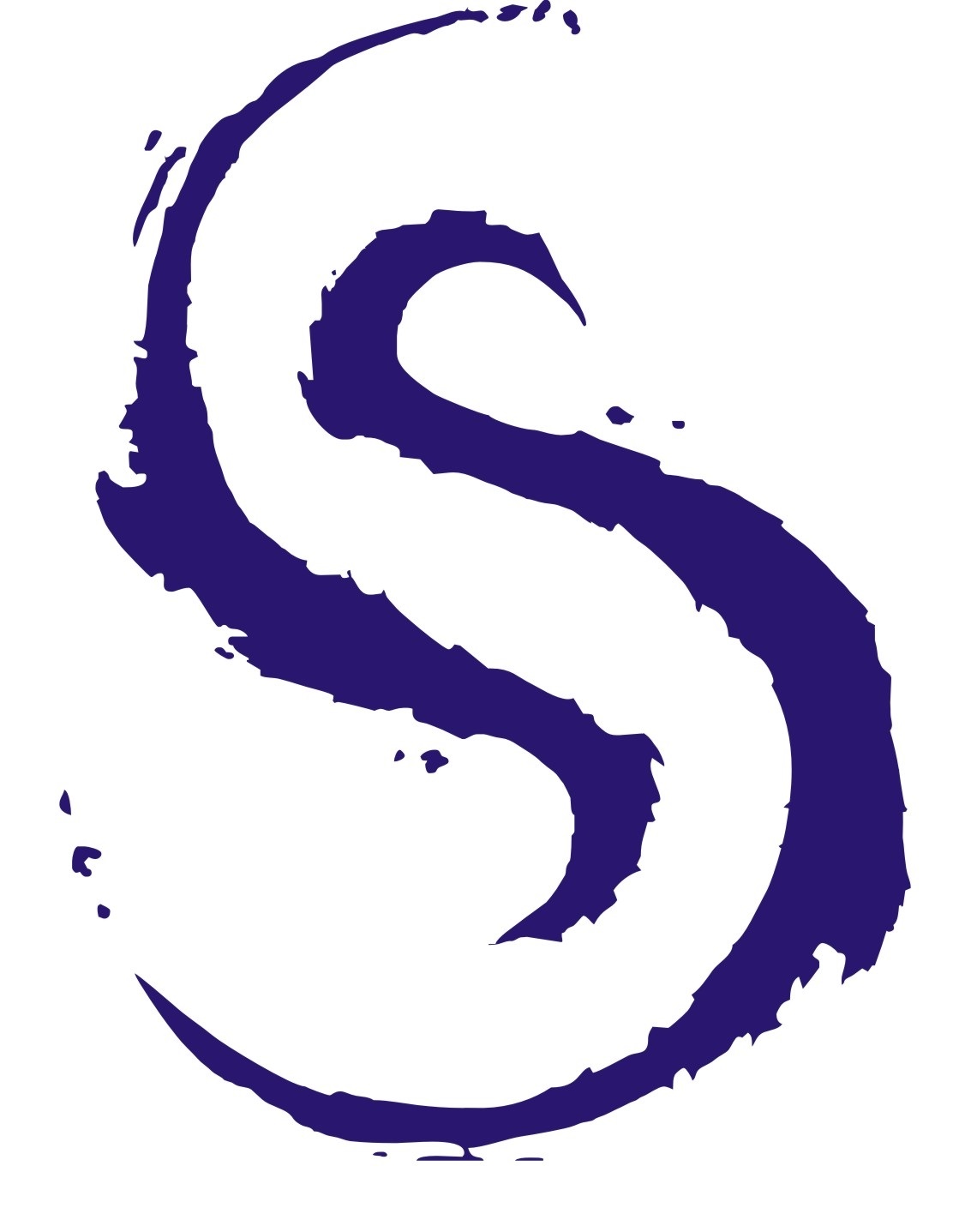 Sadler Inc Attorneys