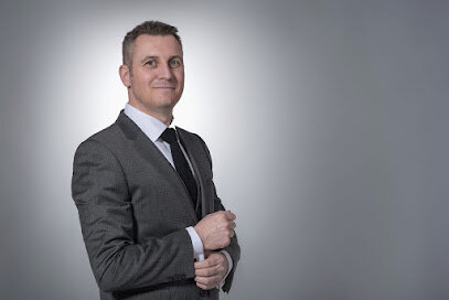 Mag. Alfred Schneider