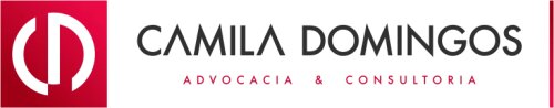CAMILA DOMINGOS ADVOGADOS ASSOCIADOS
