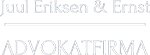 Juul Eriksen & Ernst Advokatfirma