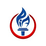 Pichardo USA Immigration