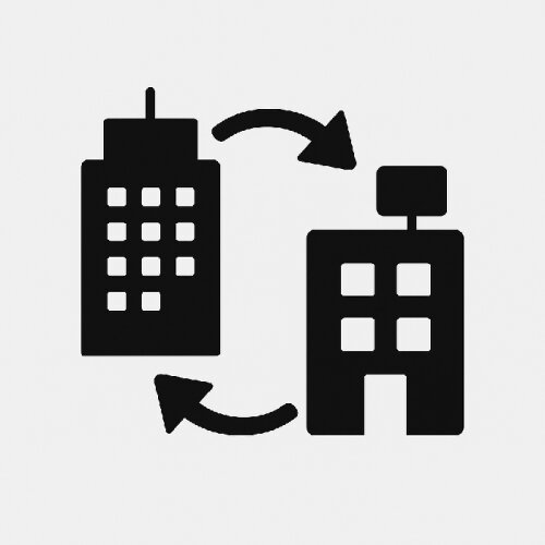 Asianajotoimisto Teperi & Co Oy