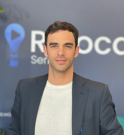 Law offices of David M. Cantor, Esq.