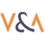 V&A Advocaten
