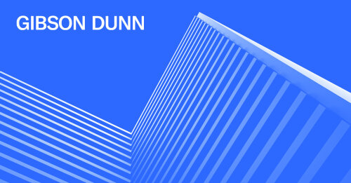 Gibson Dunn