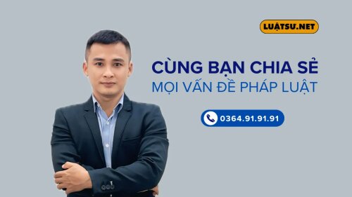 LUẬTSƯ.NET - LUẬT SƯ GIỎI TP.HCM