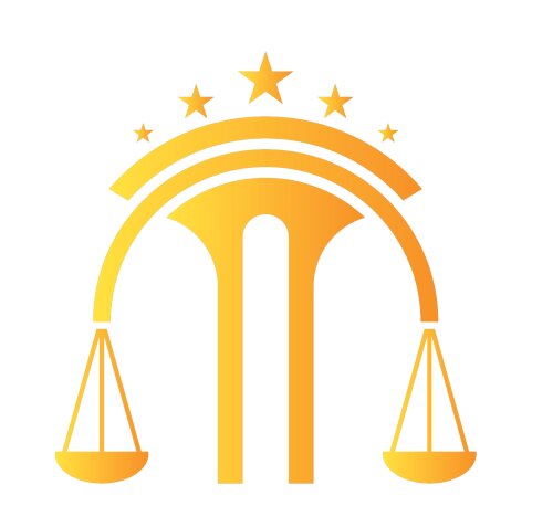 مجموعة السمين للمحاماة