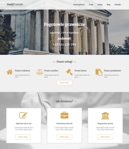 Komornik Sądowy przy Sądzie Rejonowym w Chełmie Marcela Mizgalska