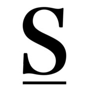 Sandford Wall Lawyers Rotorua