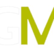 García Maya & Asociados