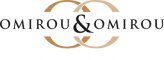 Omirou & Omirou LLC (Law Firm)