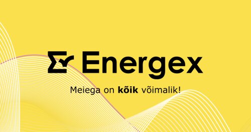 Energex