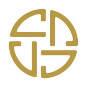 Procopé & Hornborg Attorneys Ltd