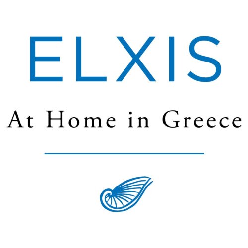 Elxis - At Home in Greece - Real Estate Office Crete